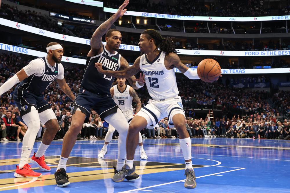 协作能够创 协作能够创