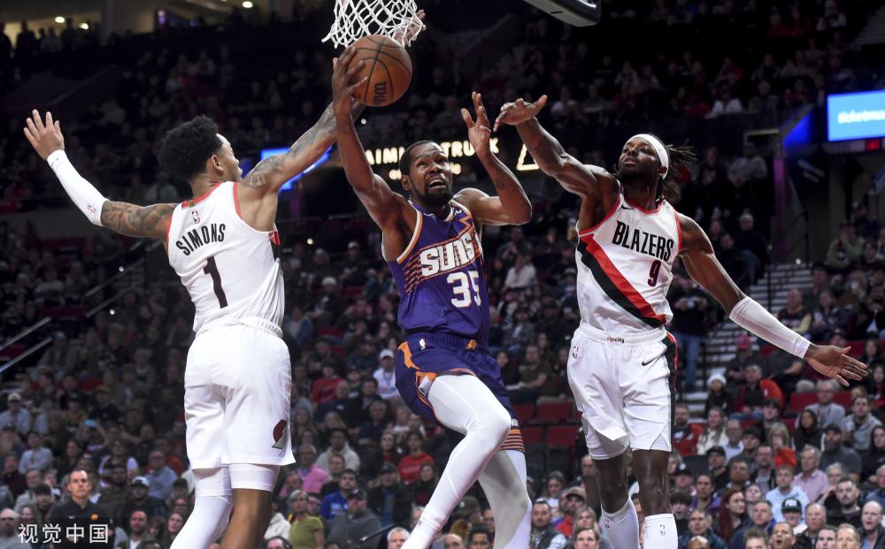 过早追求竞 过早追求竞