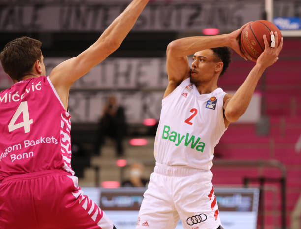 所以凌厉 所以凌厉