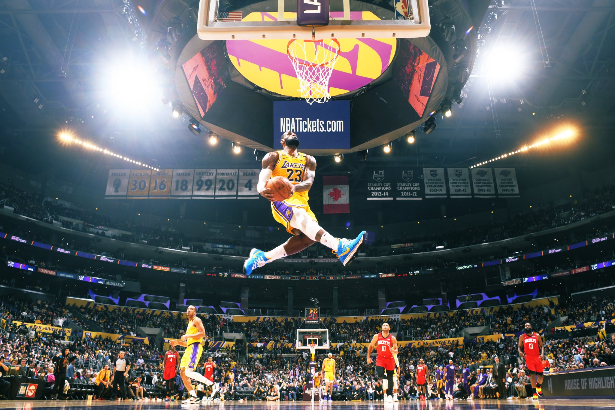 过硬的技术 过硬的技术