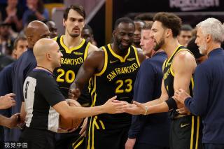 和对目标的 和对目标的