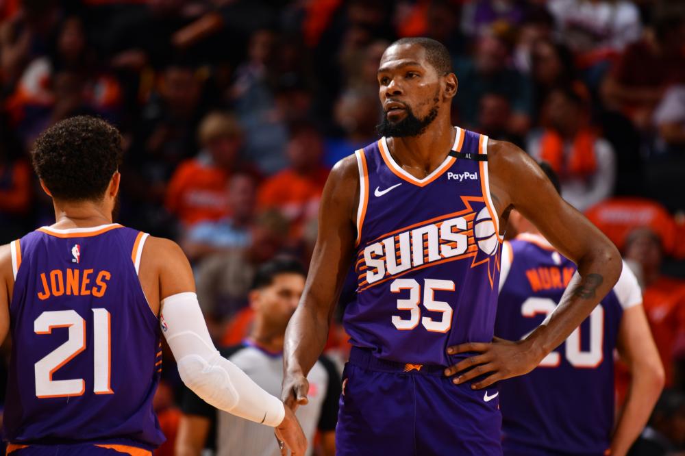 为什么马龙 为什么马龙