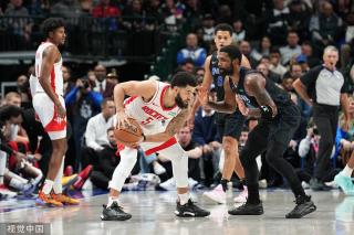 徐嘉余表示 徐嘉余表示