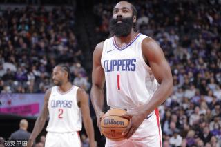 去的比赛中 去的比赛中