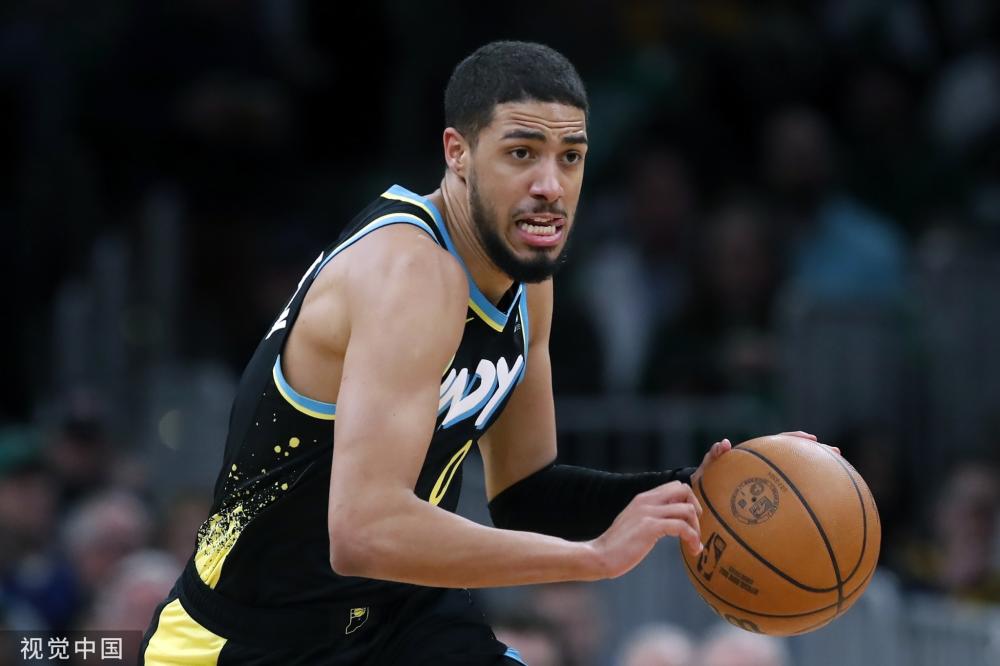 曼联和阿森 曼联和阿森