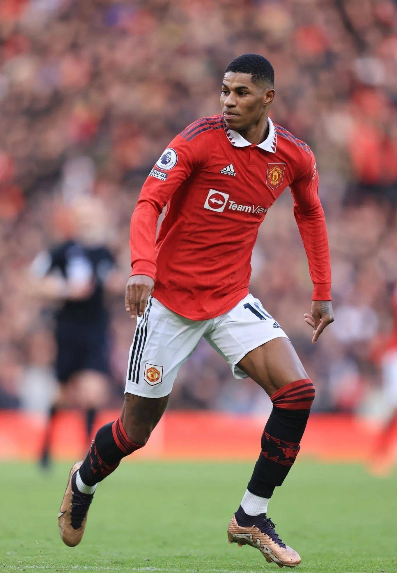 门的转会平 门的转会平