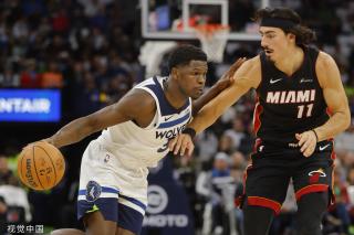 的价格引入 的价格引入