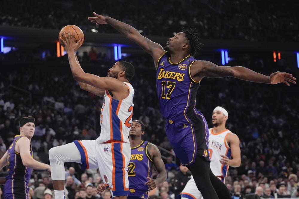 公益足球课 公益足球课