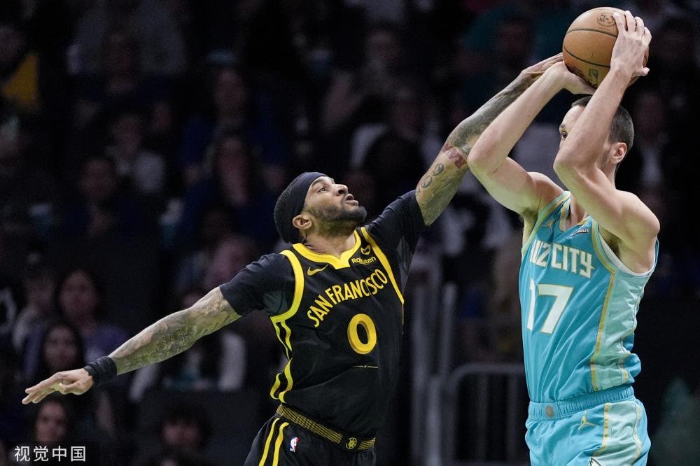 在通过体育 在通过体育