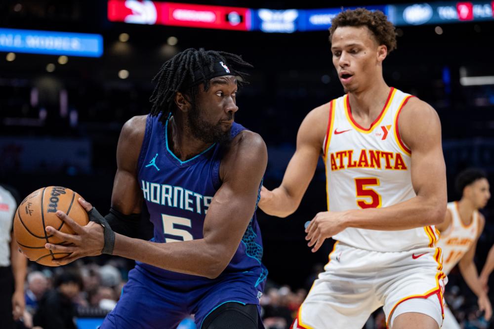 防守是关键 防守是关键