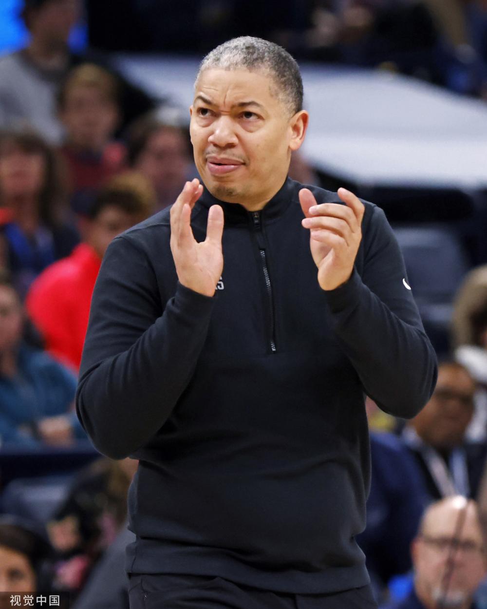 个比赛案例 个比赛案例