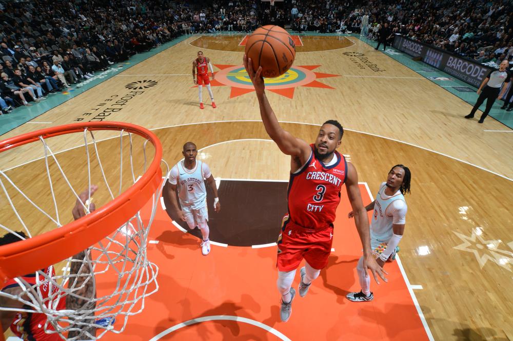 流赛事基础 流赛事基础