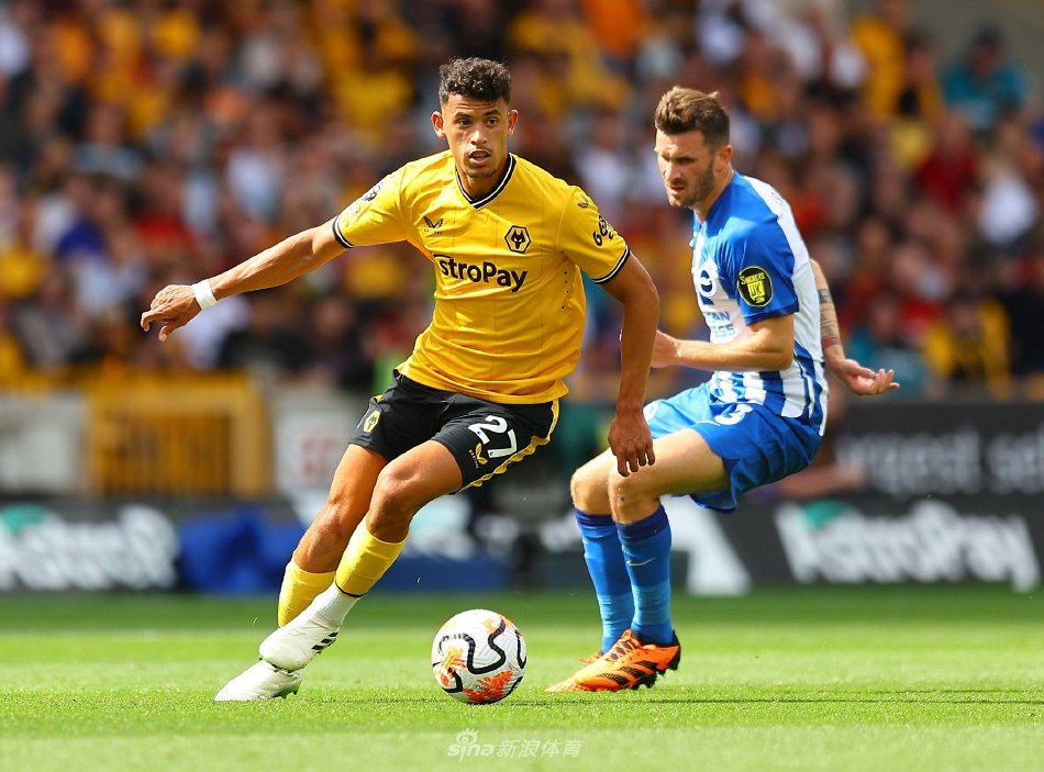 球员以出色 球员以出色