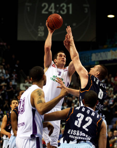 标赛为例 标赛为例