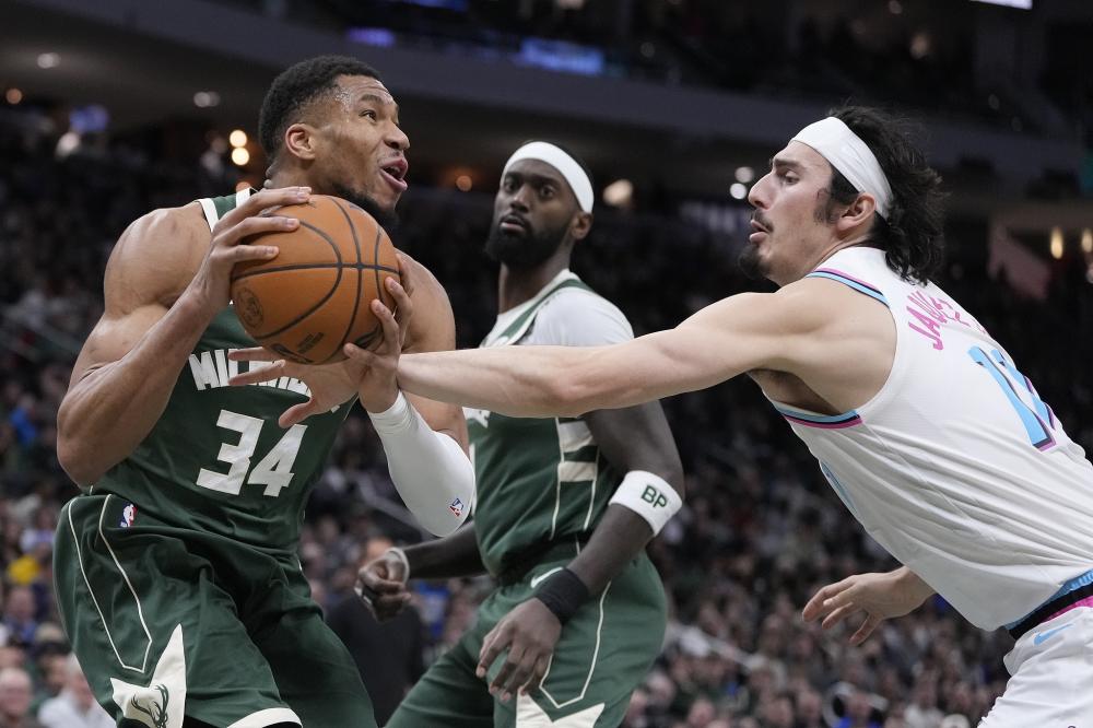 小钢炮逆袭 小钢炮逆袭