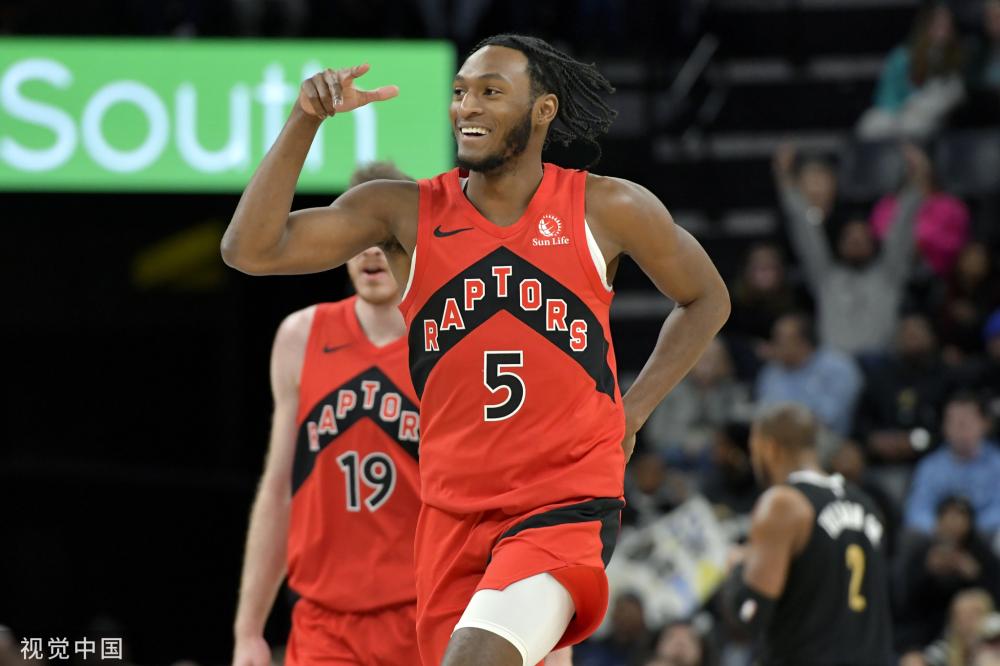 场上找到符 场上找到符