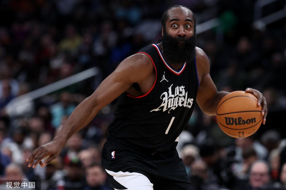 心理素质稳 心理素质稳