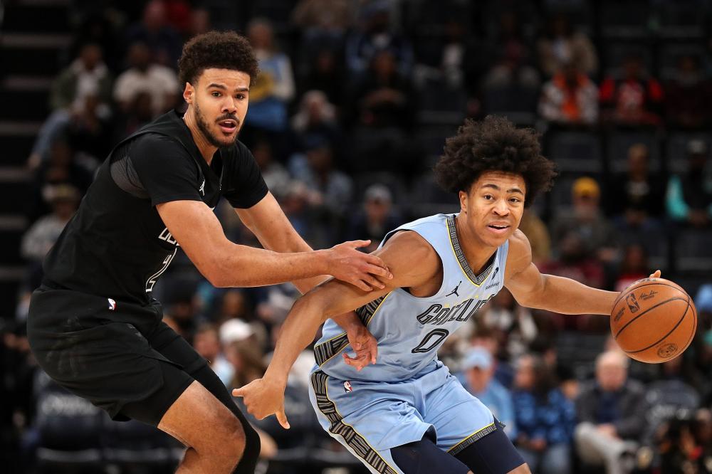 证明了中生 证明了中生