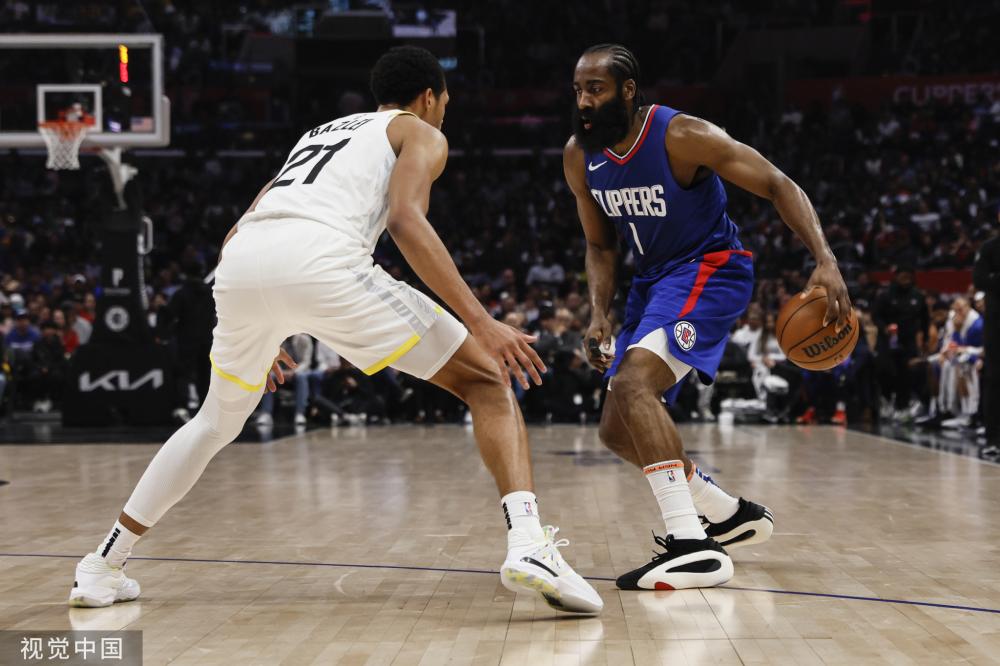 验的老将 验的老将