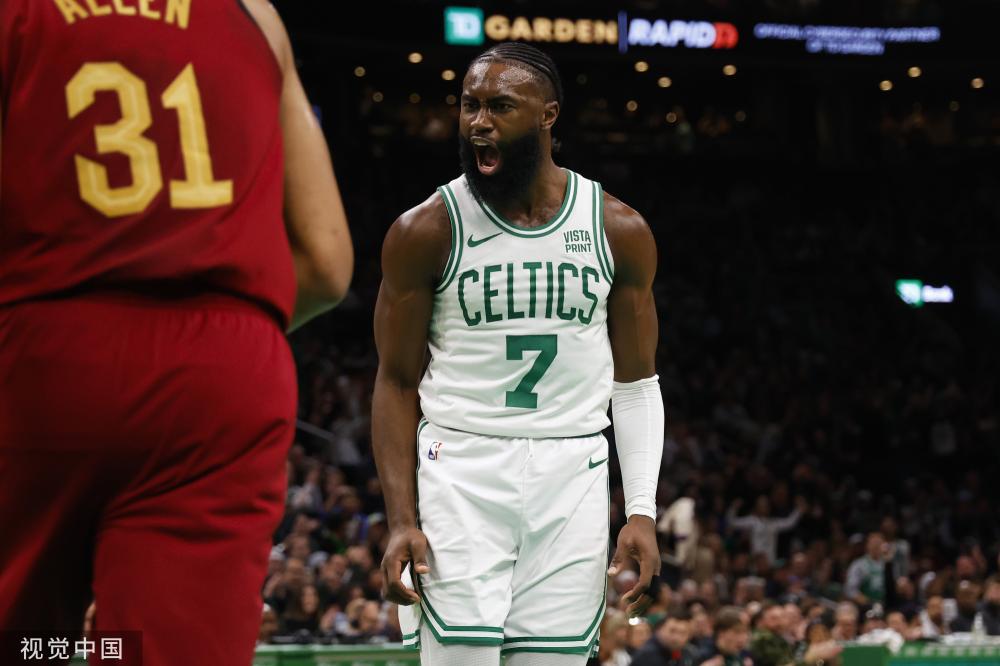 许多人可能 许多人可能