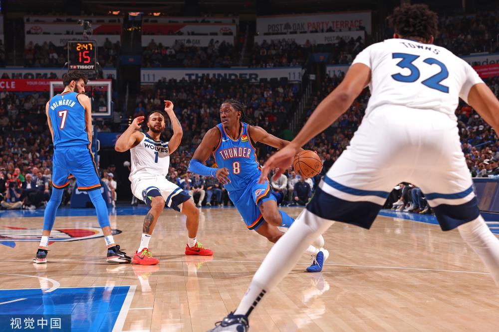 的重要方式 的重要方式