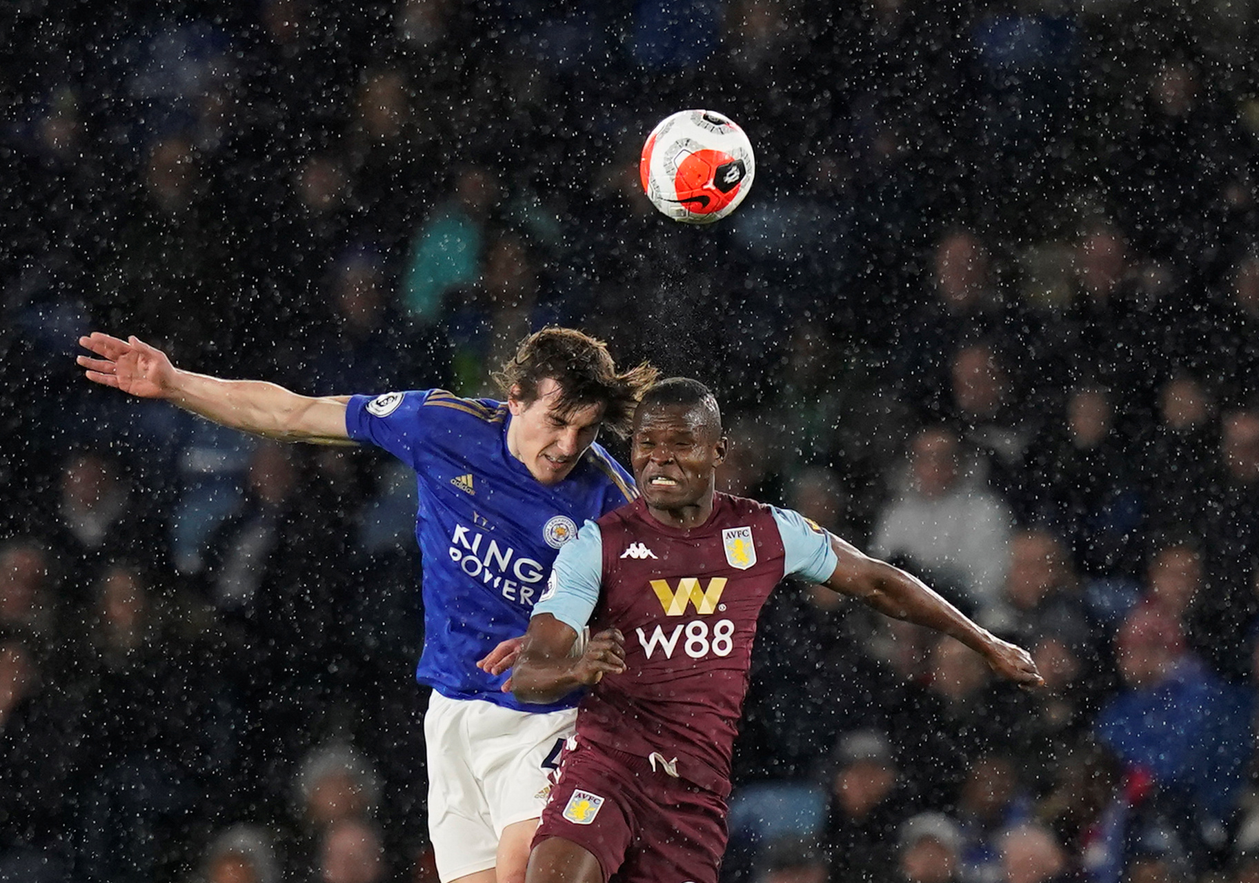 一场精彩纷 一场精彩纷