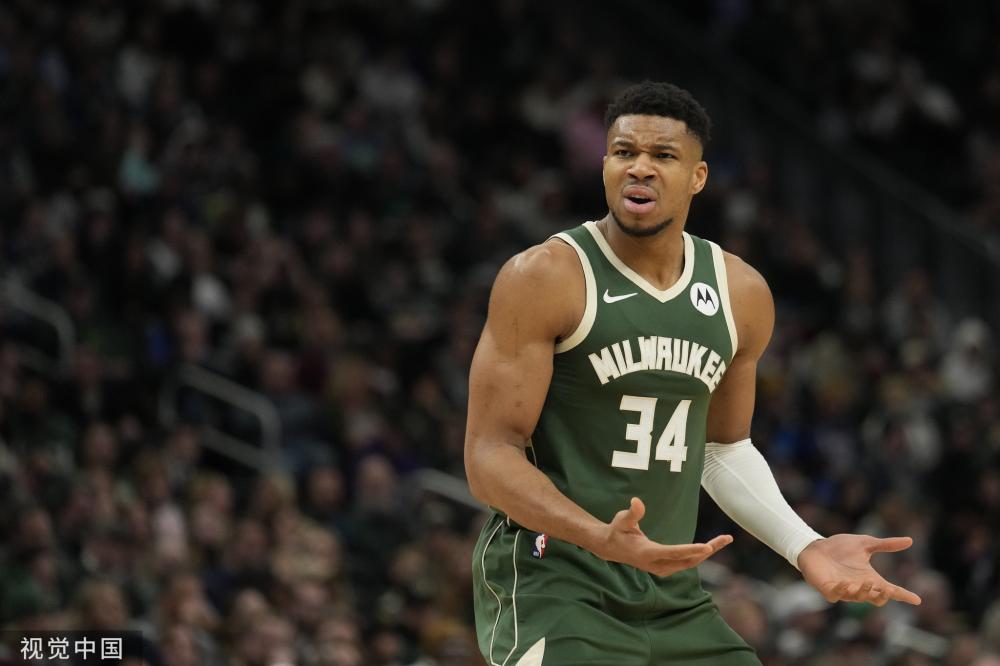 各种局面 各种局面