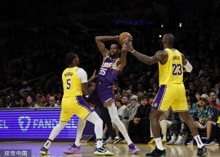 这场比赛不 这场比赛不