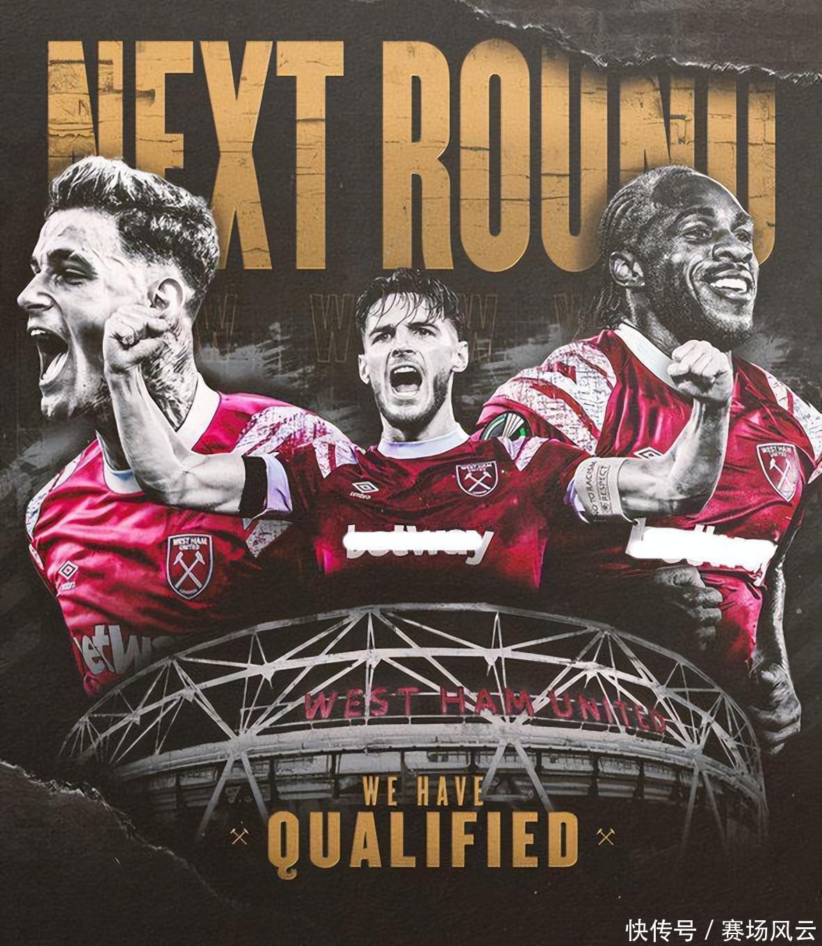 更加强大的 更加强大的