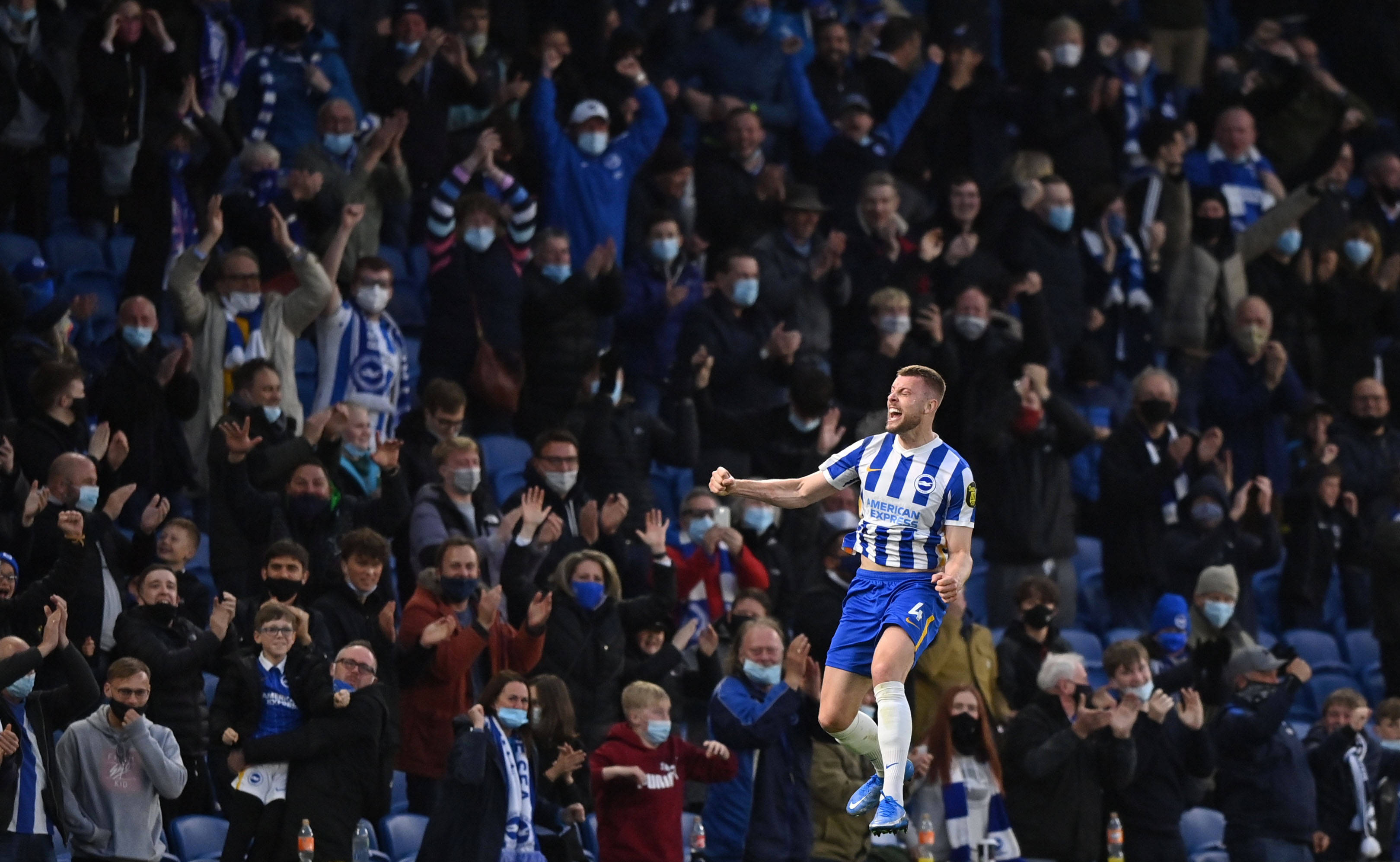 机制更加完 机制更加完