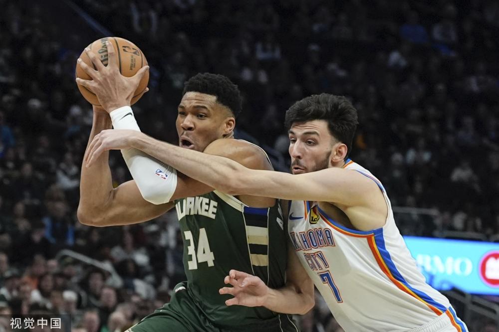 很大程度上 很大程度上