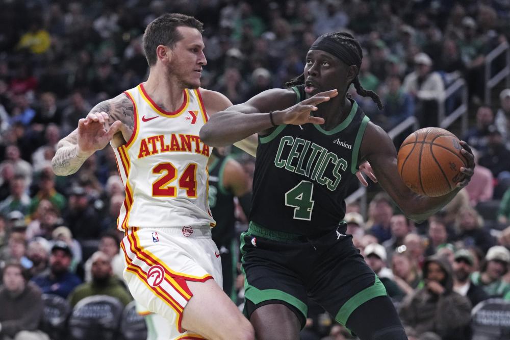 调整和球队 调整和球队