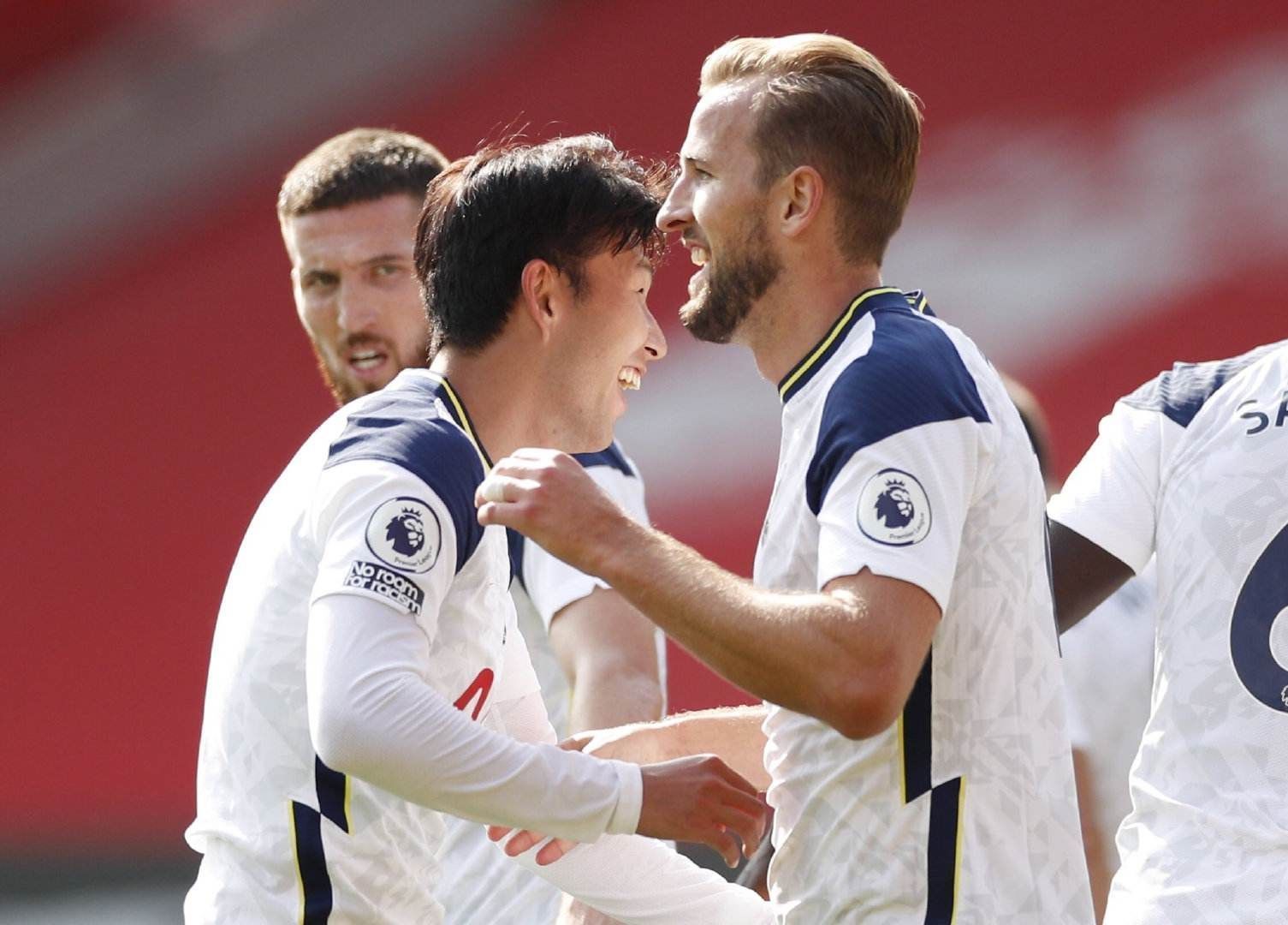 普尔的离开 普尔的离开