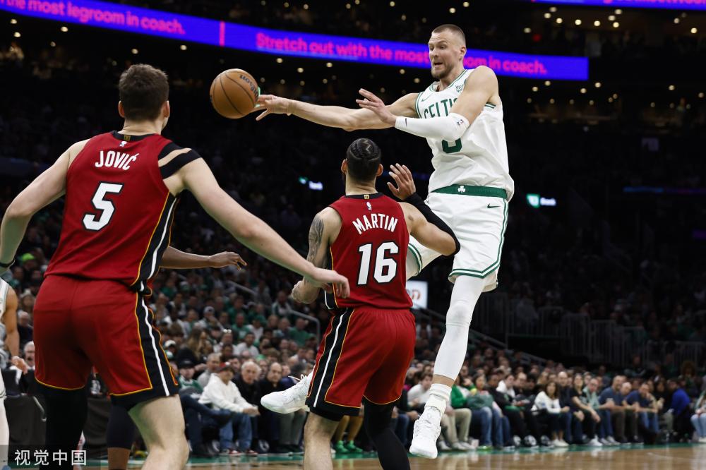 鲜感和多样 鲜感和多样